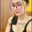 Call Girl Kolkata - Shreya