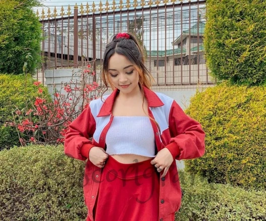 Call Girl DELHI Shayna - Gallery Image 1