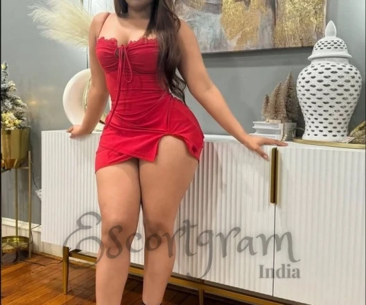 Call Girl DELHI Shayna