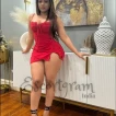 Call Girl Delhi SHAYNA
