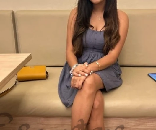 Call Girl DELHI Vimisha Prachi