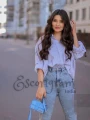 Call Girl Goa - Aliena