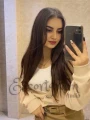 Call Girl Goa - Liza