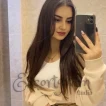 Call Girl Goa - Liza
