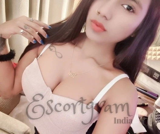 Call Girl GOA Nisha - Gallery Image 1