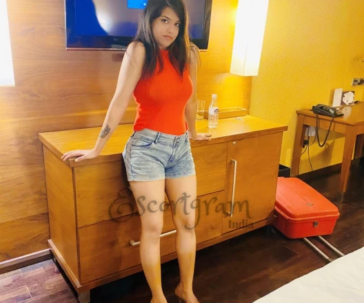 Call Girl GOA Saniya