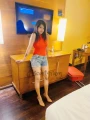 Call Girl Goa - Saniya