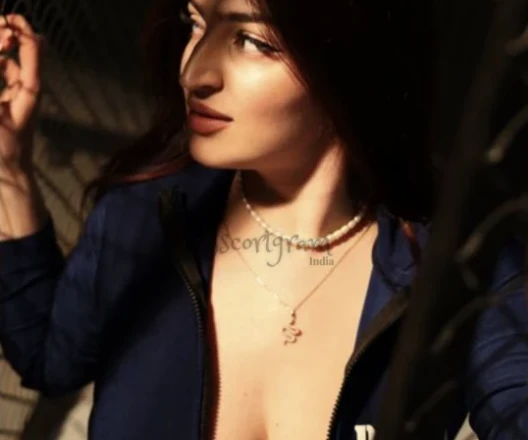 Call Girl GOA Sonia - Gallery Image 1