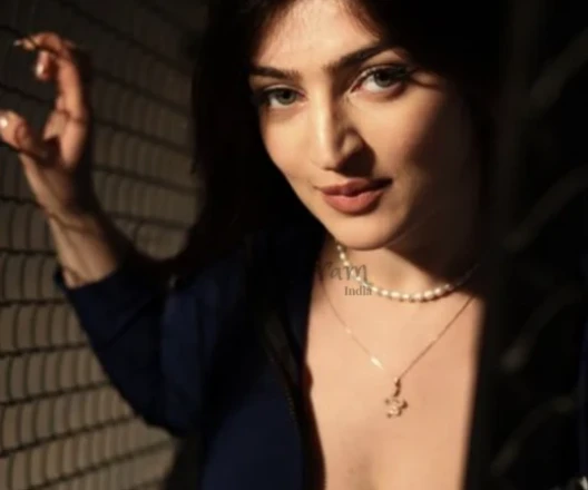 Call Girl GOA Sonia - Gallery Image 2