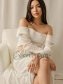 Call Girl Kolkata - Eva