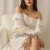 Eva – Stunning, Sensual, and Ready to Melt Your... Kolkata