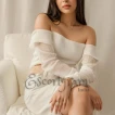 Call Girl Kolkata - Eva
