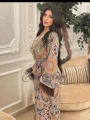 Call Girl Kolkata - Joanna