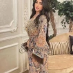 Call Girl Kolkata - Joanna