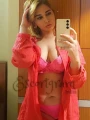Call Girl Kolkata - Karina