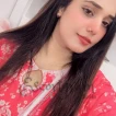 Call Girl Kolkata - Sonam