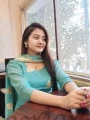 Swasti Kolkata