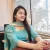 Meet Swasti, a 22-year-old Sexy Beauty Russian e... Kolkata