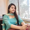 Call Girl Kolkata - Swasti