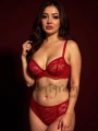 Call Girl Kolkata - Veronika