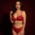 Veronika – European Bombshell Now in Kolkata for... Kolkata