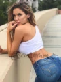 Call Girl Kolkata - Viktoria