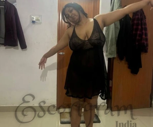 Call Girl BANGALORE Sameera - Gallery Image 1