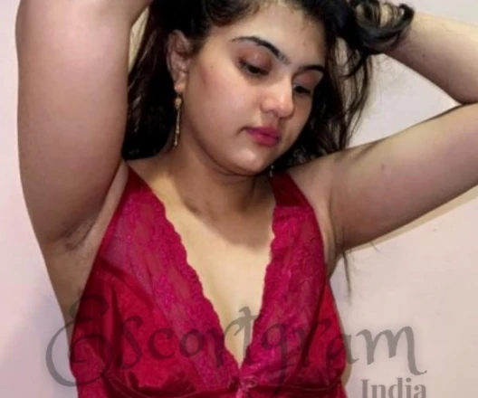 Call Girl BANGALORE Sameera - Gallery Image 2