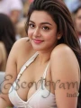 Call Girl Chennai - Ishika