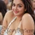 Meet Ishika, a 25-year-old Sexy Beauty Air hoste... Chennai escort photo
