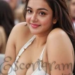 Call Girl Chennai - Ishika