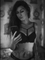 Call Girl Chennai - Katerina