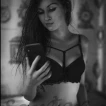 Call Girl Chennai - Katerina