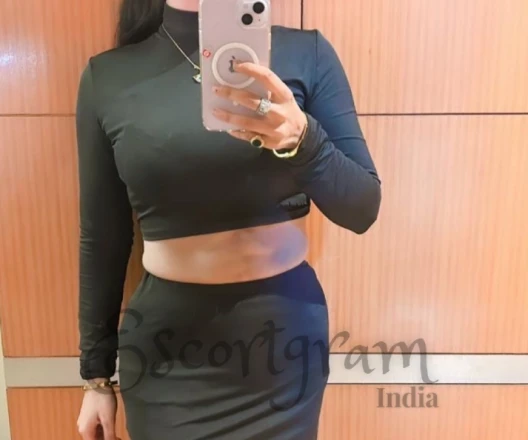 Call Girl DELHI Ayushi - Gallery Image 2