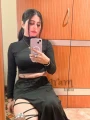 Ayushi Delhi