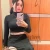 Call me for sex available in hotel Delhi