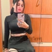 Call Girl Delhi - Ayushi