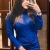 Meet Isha, a 22-year-old Sexy Beauty High profil... Delhi