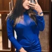 Call Girl Delhi ISHA