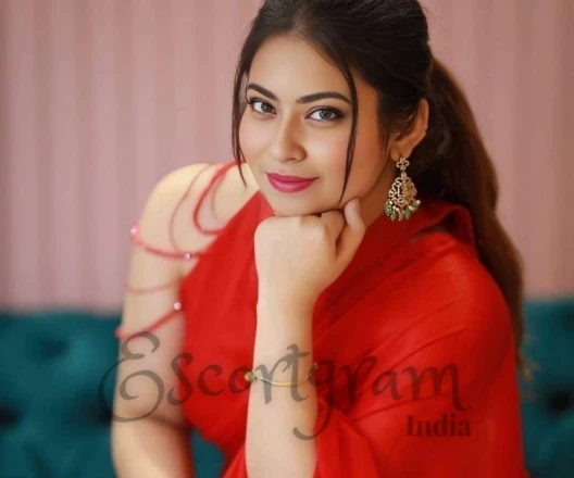 Call Girl DELHI Khushi - Gallery Image 2