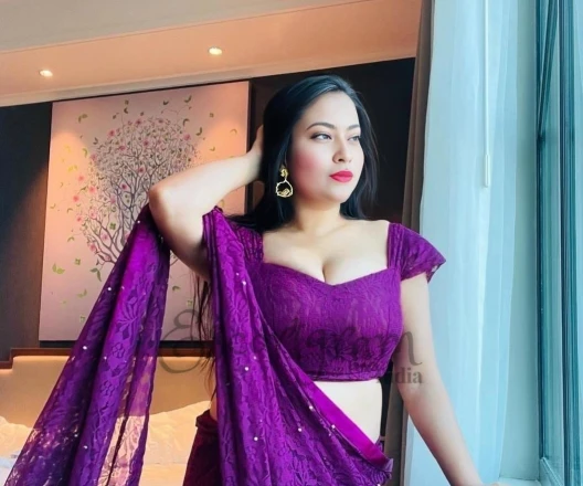 Call Girl DELHI Khushi - Gallery Image 4