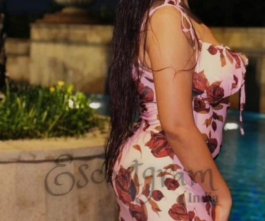 Call Girl DELHI Khushi - Gallery Image 1