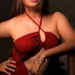 Call Girl Delhi KHUSHI