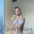 Meet Lina, a 21-year-old Sexy Beauty Russian esc... Delhi