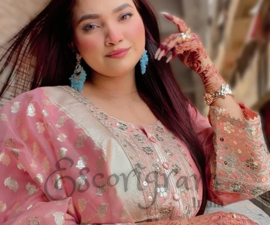 Call Girl DELHI Nancy - Gallery Image 3