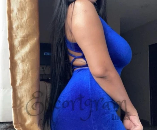 Call Girl DELHI Nancy - Gallery Image 2