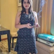 Call Girl Delhi NEHA SHARMA