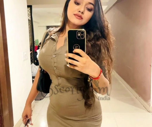 Call Girl DELHI Prerna - Gallery Image 1