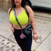 Call Girl Delhi PRERNA