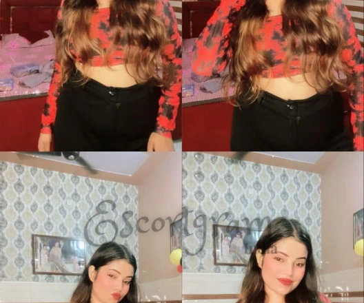 Call Girl DELHI Saniya - Gallery Image 3